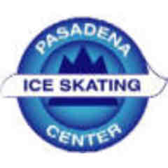 Pasadena Ice Skating Center