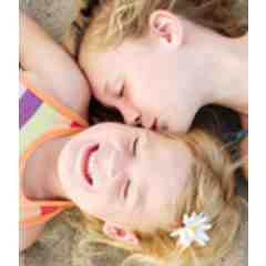 Next Exit Photography