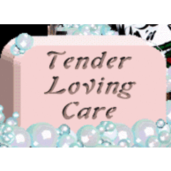 Tender Loving Care