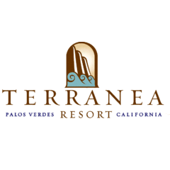 Terranea Hotel