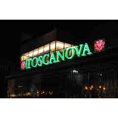 Toscanova