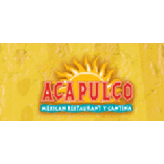 Acapulco