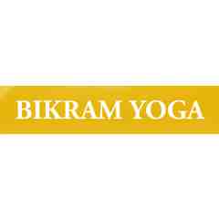 Bikram Yoga College of India