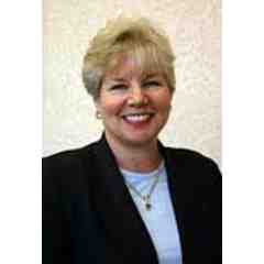 Kathleen Nuckles, DDS