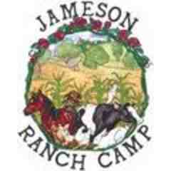 Jameson Ranch Camp