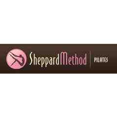 Sheppard Method Pilates