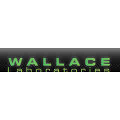 Wallace Labs