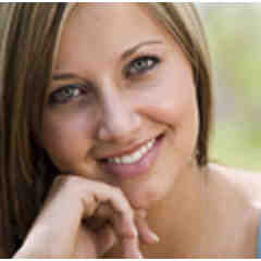 Beverly Hills Pediatric Dental Care