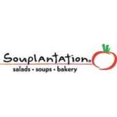 Souplantation