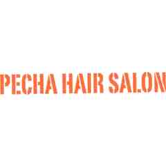Pecha Hair Salon