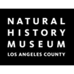 Natural History Museum