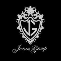 Jonas Group