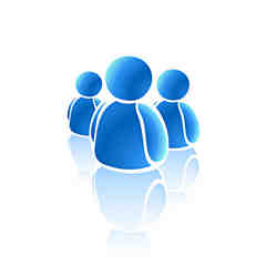 Generously donated by the Parents of Fairburn Avenue Elementary on behalf of their children.