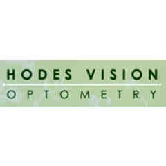 Hodes Vision