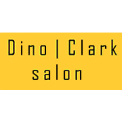Dino Clark Salon