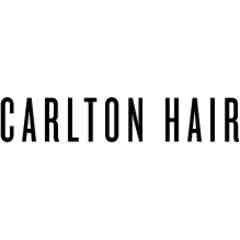 Carlton Hair Salon