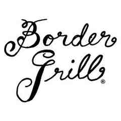 Border Grill
