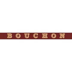Bouchon Beverly Hills