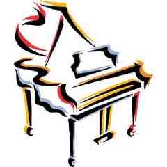 Clarrisa Neydavoud Piano Classes