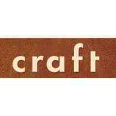 Craft