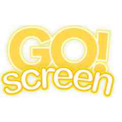 GO!screen