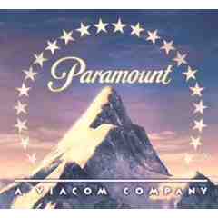 Paramount Pictures