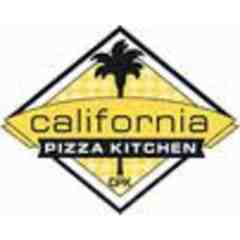 California Pizza Kitchen