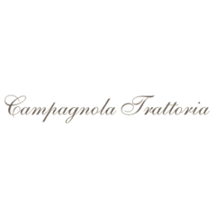 Campagnola Restaurant