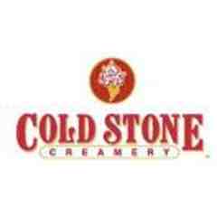 Cold Stone Creamery