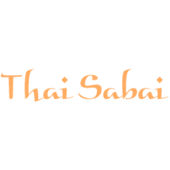 Thai Sabai Massage