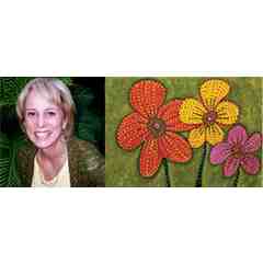 Paradise Gardens Landscape Design & Maintenance