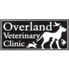 Overland Vet Clinic