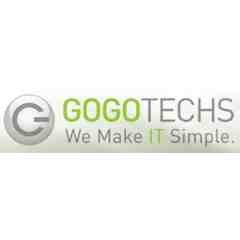 Go Go Techs