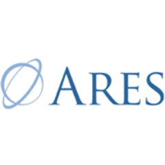 Ares Management