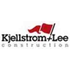 Sponsor: Kjellstrom + Lee