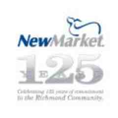 Sponsor: 125 new  market