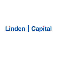 Sponsor: Linden