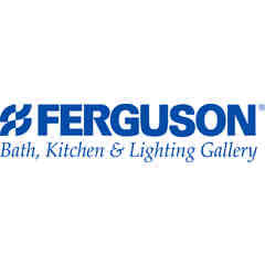 Sponsor: ferguson