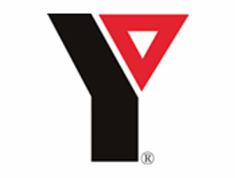 YMCA Youth Membership