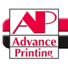 Advance Printing, Inc.
