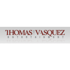 Thomas-Vasquez Entertainment, LLC