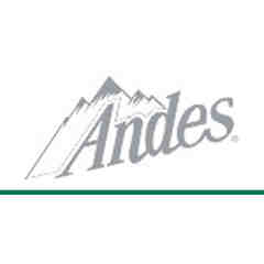 Andes Candies, LP