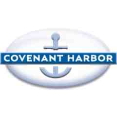 Covenant Harbor