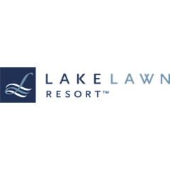 Lake Lawn Resort