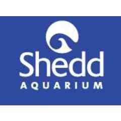 Shedd Aquarium