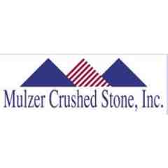 Mulzer Crushed Stone Inc.