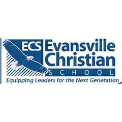 Evansville Christian School