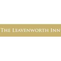 The Leavenworth Inn