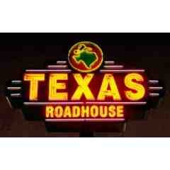 Texas Roadhouse