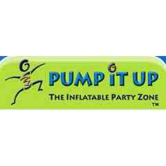 Pump It Up